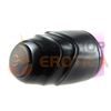 Tornado vibrador con 8 modos de vibracion y potente motor